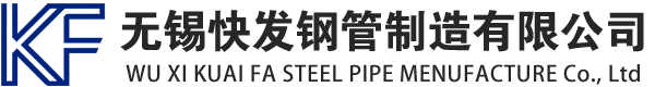 西市镀锌方管厂家_西市镀锌方矩管_西市镀锌矩形管_西市镀锌无缝方矩管_西市镀锌无缝方管-生产厂家